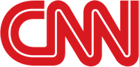 CNN