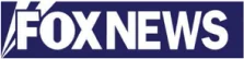 Fox News