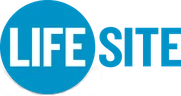 LifeSite